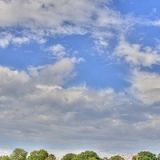 Foto 2 von Alexander Stein